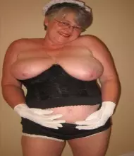 Redtube